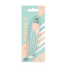 CORRECTOR CINTA PENTEL KNOKY 5MM X 6M | 4711577070216 | XZTT805K | Llibreria La Gralla | Llibreria online de Granollers