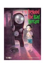 BEYOND THE BAD DREAM | 9788419531476 | UGUISU, SACHIKO | Llibreria La Gralla | Librería online de Granollers