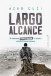 TIRO A DISTANCIA | 9788412554021 | CUDI, AZAD | Llibreria La Gralla | Librería online de Granollers