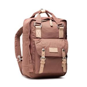 MOTXILLA DOUGHNUT MACAROON CHESTNUT 16 L. | 4895222500904 | D010-025-F | Llibreria La Gralla | Librería online de Granollers