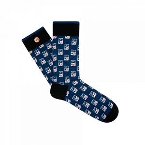 MITJONS CABAIA 41-46 GAME BOY  | 3701328341185 | 8341185 | Llibreria La Gralla | Librería online de Granollers