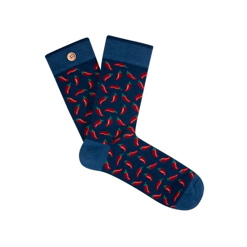 MITJONS CABAIA 41-46 BITXO | 3701328341420 | 8341420 | Llibreria La Gralla | Librería online de Granollers