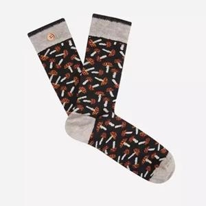 MITJONS CABAIA 41-46 BOLETS | 3701328341987 | 8341987 | Llibreria La Gralla | Librería online de Granollers