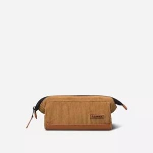 PORTATOT CABAIA PANA MARRO | 3701328332404 | Llibreria La Gralla | Librería online de Granollers