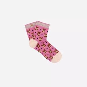 MITJONS CABAIA 31-35 GOSSOS | 3701328301028 | Llibreria La Gralla | Llibreria online de Granollers