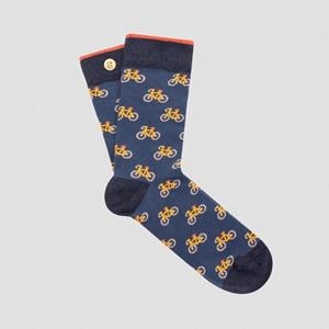 MITJONS CABAIA 31-35 BICICLETA | 3760285521429 | Llibreria La Gralla | Librería online de Granollers