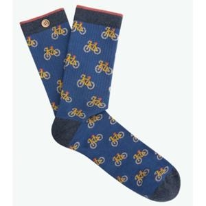 MITJONS CABAIA 25-30 BICICLETA | 3701328300830 | Llibreria La Gralla | Llibreria online de Granollers