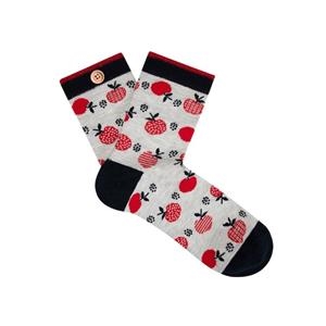 MITJONS CABAIA 25-30 POMES | 3701328343950 | Llibreria La Gralla | Llibreria online de Granollers