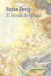 MESÍAS DE HÄNDEL, EL | 9788419524010 | ZWEIG, STEFAN | Llibreria La Gralla | Llibreria online de Granollers