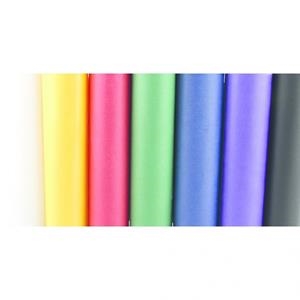 PAPER KRAFT CLAIREFONTAINE 3MX70CM COLORS  | 3065500957213 | 95799C | Llibreria La Gralla | Llibreria online de Granollers