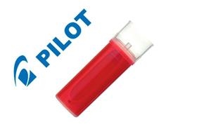 RECANVI PILOT V BOARD VERMELL | 4902505343551 | NRVBMR | Llibreria La Gralla | Librería online de Granollers