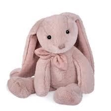 PELUIX HISTOIRE D'OURS PREPPY CHIC CONILL ROSA 40 CMS | 3700349331373 | 3137 | Llibreria La Gralla | Librería online de Granollers