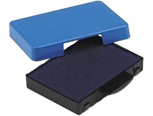 RECANVI TRODAT 5460 5465 NEGRE BLISTER 2 UNITATS | 9008056782551 | 155560 | Llibreria La Gralla | Llibreria online de Granollers