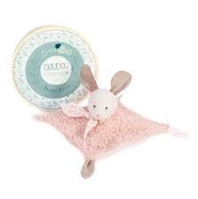DOUDOU BOTANIC BIO CONILL | 3700335239621 | 3962 | Llibreria La Gralla | Librería online de Granollers