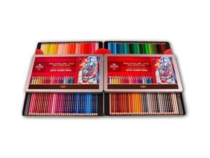 COLORS 144 UN KOH I NOOR POLYCOLOR CAIXA METAL. | 8593539345503 | 3828144 | Llibreria La Gralla | Llibreria online de Granollers