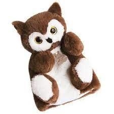 TITELLA MUSSOL | 3700349325907 | 2590 | Llibreria La Gralla | Llibreria online de Granollers