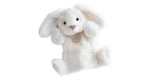 TITELLA CONILL | 3700349325945 | 2594 | Llibreria La Gralla | Llibreria online de Granollers