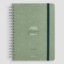 AGENDA MR.WONDERFUL 2023 SV GARN TENGO GRANDES PLANES PARA TI | 8445641017048 | Llibreria La Gralla | Llibreria online de Granollers