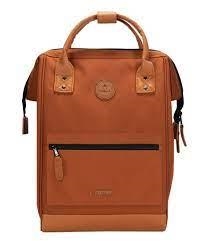 MOTXILLA CABAIA TURIN M MARRO | 3701328319665 | PEP83196651 | Llibreria La Gralla | Librería online de Granollers