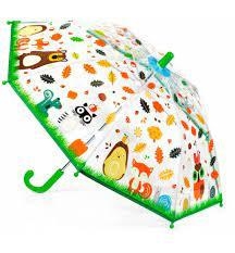 PARAIGUES DJECO ANIMALS DEL BOSC | 3070900047259 | Llibreria La Gralla | Llibreria online de Granollers