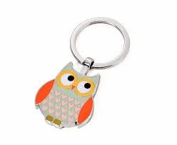 CLAUER TROIKA MUSSOL | 4024023270857 | KR14-13/GR | Llibreria La Gralla | Llibreria online de Granollers