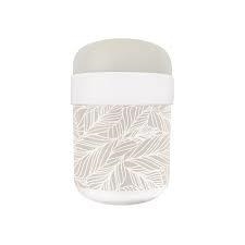 CARMANYOLA VERTICAL BIOLOCO DESERT LEAVE | 4260595859506 | Llibreria La Gralla | Llibreria online de Granollers