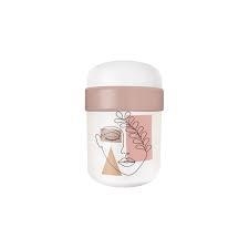 CARMANYOLA VERTICAL BIOLOCO WOMAN | 4260595855737 | Llibreria La Gralla | Llibreria online de Granollers