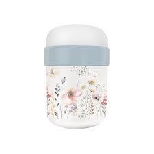 CARMANYOLA VERTICAL BIOLOCO FLORS | 4260595859513 | Llibreria La Gralla | Llibreria online de Granollers