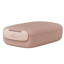 CARMANYOLA RECTANGULAR BIOLOCO DESERT SOIL | 4260595859995 | Llibreria La Gralla | Llibreria online de Granollers