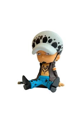 TRAFALGAR D. WALTER LAW HUCHA 18 CM ONE PIECE TIRELIRE PLASTOY | 3521320801179 | PLASTOY | Llibreria La Gralla | Librería online de Granollers