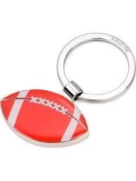 CLAUER TROIKA FOOTBALL | 4024023270888 | KR22-10/CH | Llibreria La Gralla | Librería online de Granollers