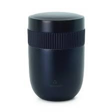 CARMAÑOLA BIOLOCO SKY LUNCHPOT MIDNIGHT SKY | 4260752951166 | Llibreria La Gralla | Librería online de Granollers