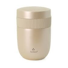 CARMAÑOLA BIOLOCO SKY LUNCHPOT PEARL | 4260752951197 | Llibreria La Gralla | Llibreria online de Granollers