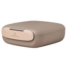 CARMANYOLA BIOLOCO PLANT URBAN LUNCH BOX GRAN | 4260595859988 | Llibreria La Gralla | Librería online de Granollers