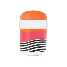 CARMANYOLA VERTICAL BIOLOCO COLOR BLOCK | 4260595859483 | Llibreria La Gralla | Llibreria online de Granollers