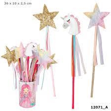 VARETA TOP MODEL PRINCESS MIMI DIFERENTS MODELS | 4010070628383 | TOP12071 | Llibreria La Gralla | Librería online de Granollers