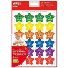 GOMETS APLI MOTIVACIONALS REMOVIBLES | 8410782192237 | 19223 | Llibreria La Gralla | Llibreria online de Granollers