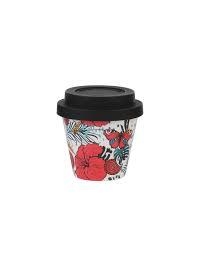 MINI TASSA IDRINK 90 ML MOSAIC | 7057774466979 | TOTID5127 | Llibreria La Gralla | Librería online de Granollers