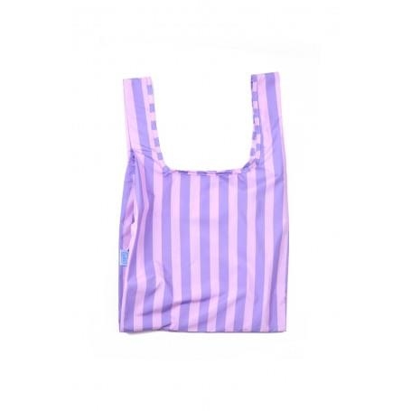 BOSSA KIND BAG RATLLADA | 5060561603435 | VVAA | Llibreria La Gralla | Librería online de Granollers