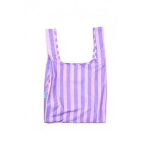 BOSSA KIND BAG RATLLADA | 5060561603435 | VVAA | Llibreria La Gralla | Librería online de Granollers