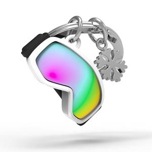 CLAUER METALMORPHOSE LIFESTYLE WINTER | 5404006052042 | METALMORPHOSE | Llibreria La Gralla | Librería online de Granollers