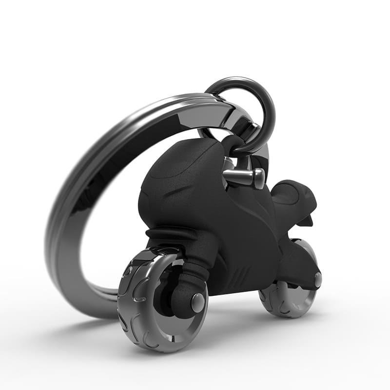 CLAUER METALMORPHOSE ADRENALINE MOTORBIKE | 5404006019502 | METALMORPHOSE | Llibreria La Gralla | Librería online de Granollers