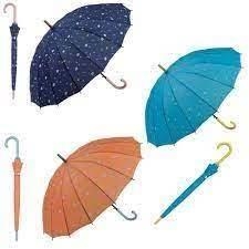 PARAIGÜES CLIMA PLA LLIS COLORS | 8424159005266 | CLI526 | Llibreria La Gralla | Llibreria online de Granollers