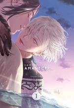 CANCIÓN DEL AMANECER,LA  01 | 9788419296757 | YUNO, ICHIKA | Llibreria La Gralla | Llibreria online de Granollers
