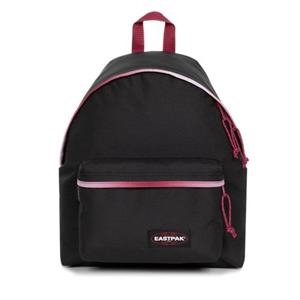 MOTXILLA EASTPAK PADDED PAK'R KONTRAST GR BURGU | 196246677844 | Llibreria La Gralla | Llibreria online de Granollers