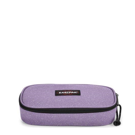 PORTATOT EASTPAK OVAL SINGLE SPARK LIVING | 196246682169 | Llibreria La Gralla | Llibreria online de Granollers