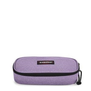 PORTATOT EASTPAK OVAL SINGLE SPARK LIVING | 196246682169 | Llibreria La Gralla | Llibreria online de Granollers