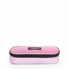 PORTATOT EASTPAK OVAL SINGLE SPARK GRADIENT | 196246682473 | Llibreria La Gralla | Llibreria online de Granollers
