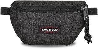 RONYONERA EASTPAK SPARK BLACK | 196010251256 | Llibreria La Gralla | Llibreria online de Granollers