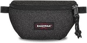 RONYONERA EASTPAK SPARK BLACK | 196010251256 | Llibreria La Gralla | Llibreria online de Granollers